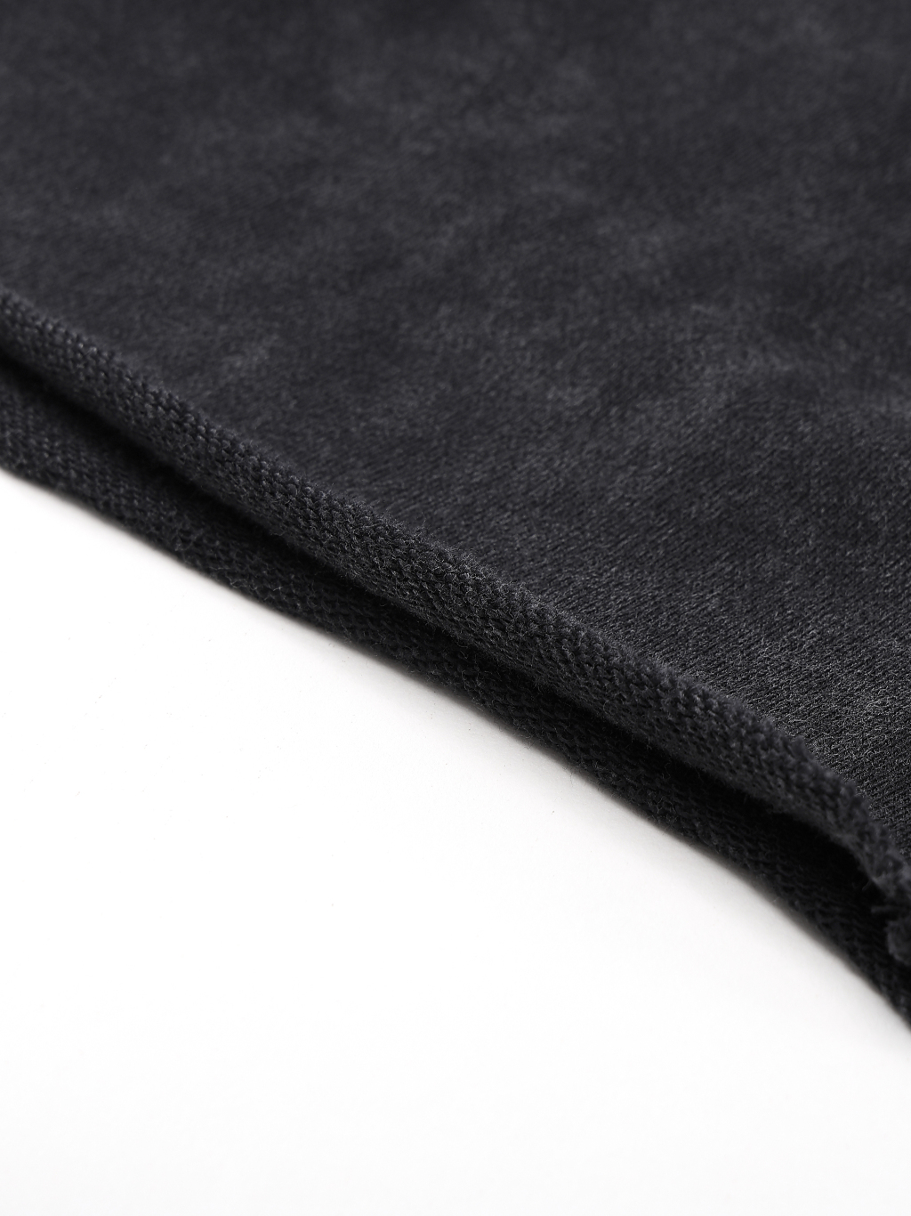 【as\"on】SPIER WASHING PANTS Rinse Wash - Stretch - Denim | SPIER & MACKAY